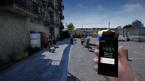 drug dealer simulator can't split stack|Drug Dealer Simulator: Every Way Between Sectors.